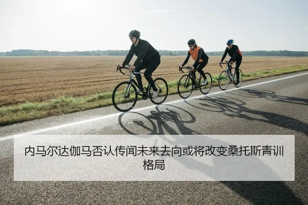 内马尔达伽马否认传闻未来去向或将改变桑托斯青训格局